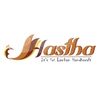 Hastha Lanka Logo