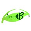 Inter Beverages Logo