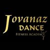 Dance Fit Logo